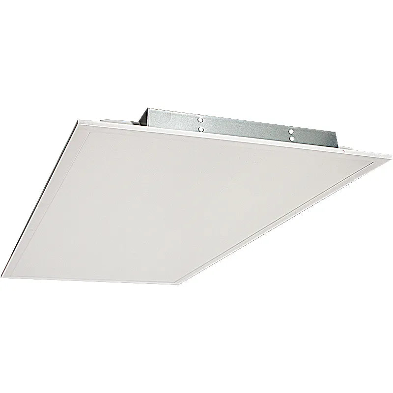 Westgate LPNG-2X4-8KLM-MCTP4 2'x4' LED Panel Light with 4CCT Selectable (3000K-5000K)