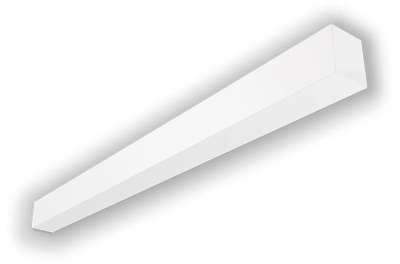 Westgate 8FT Linkable Linear Lights for Commercial Buildings