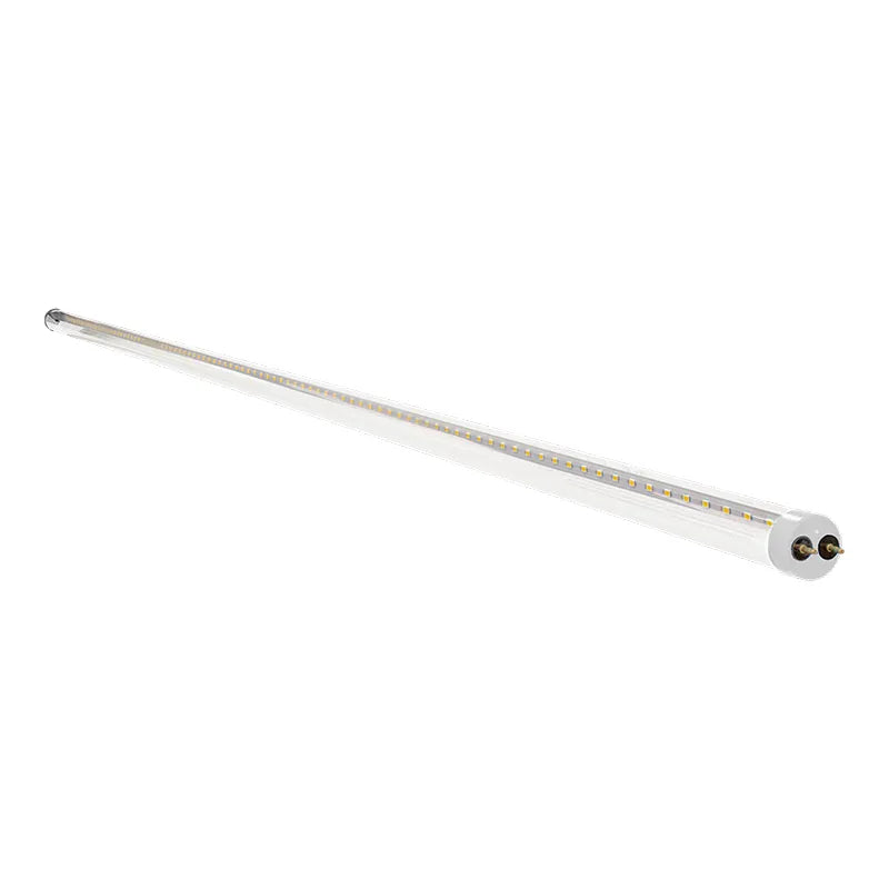 Westgate T8-EZX-4FT-12-18W-MCTP-C 4ft LED T8 Tube Lamp - 5CCT: Selectable