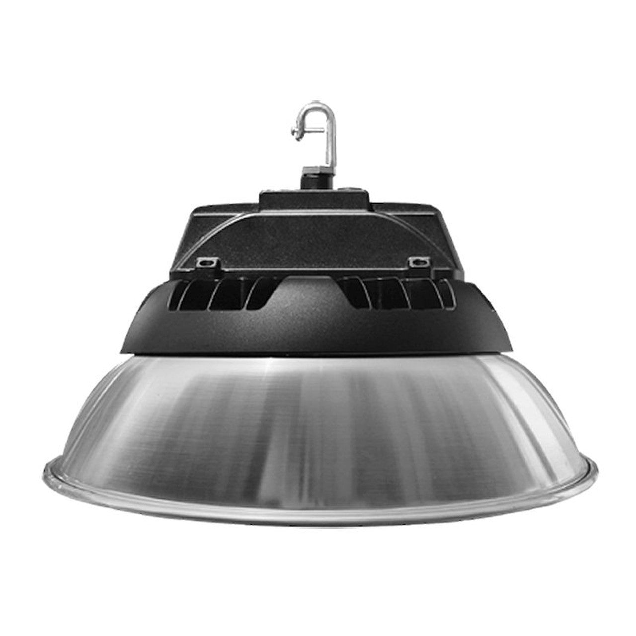 Westgate UHX-REFL-AR Aluminum Reflector Kit for Up To 230W (Includes Bracket + Reflector)