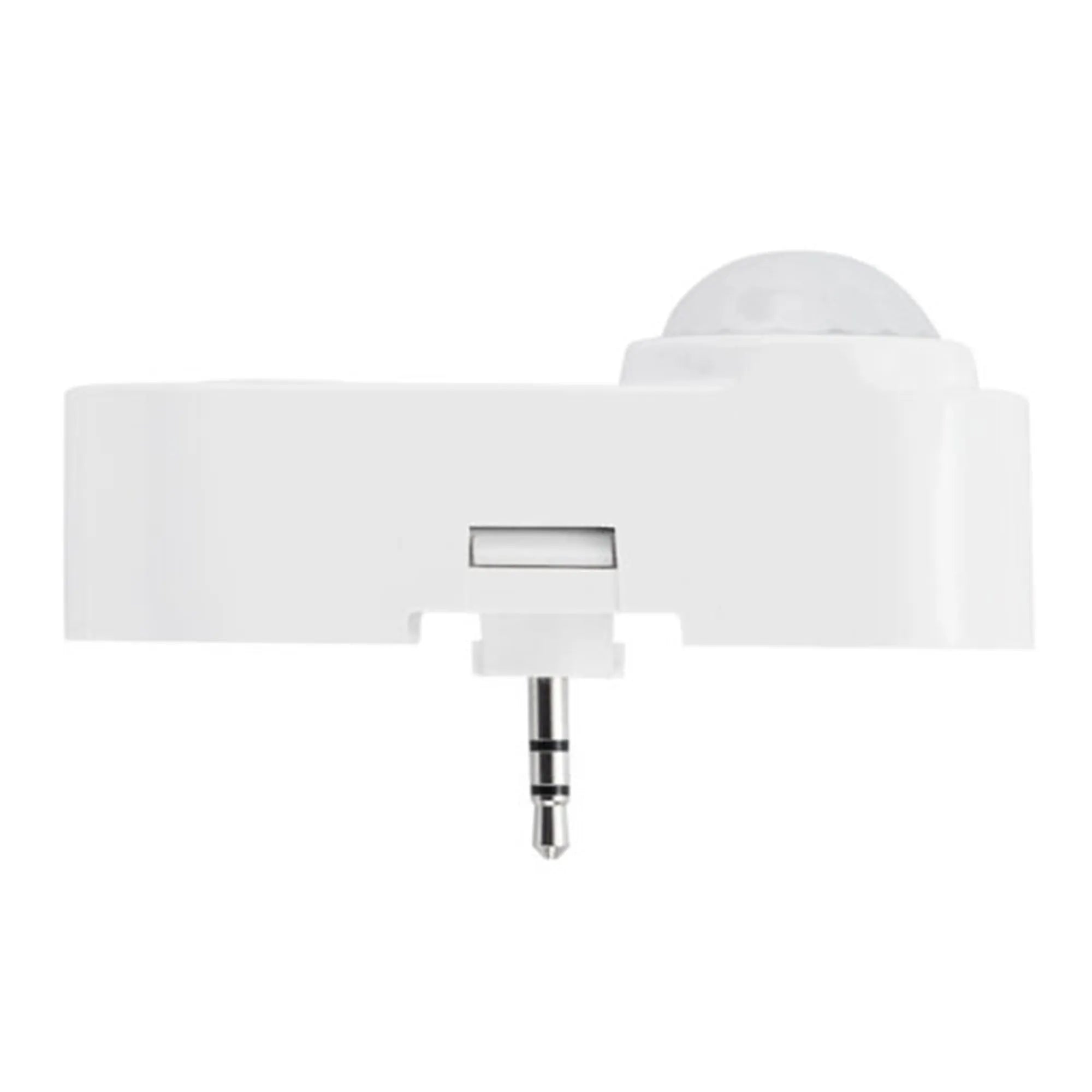 Westgate KEA-DC30 12" Sensor Cable With Smart Bluetooth - Finish: White