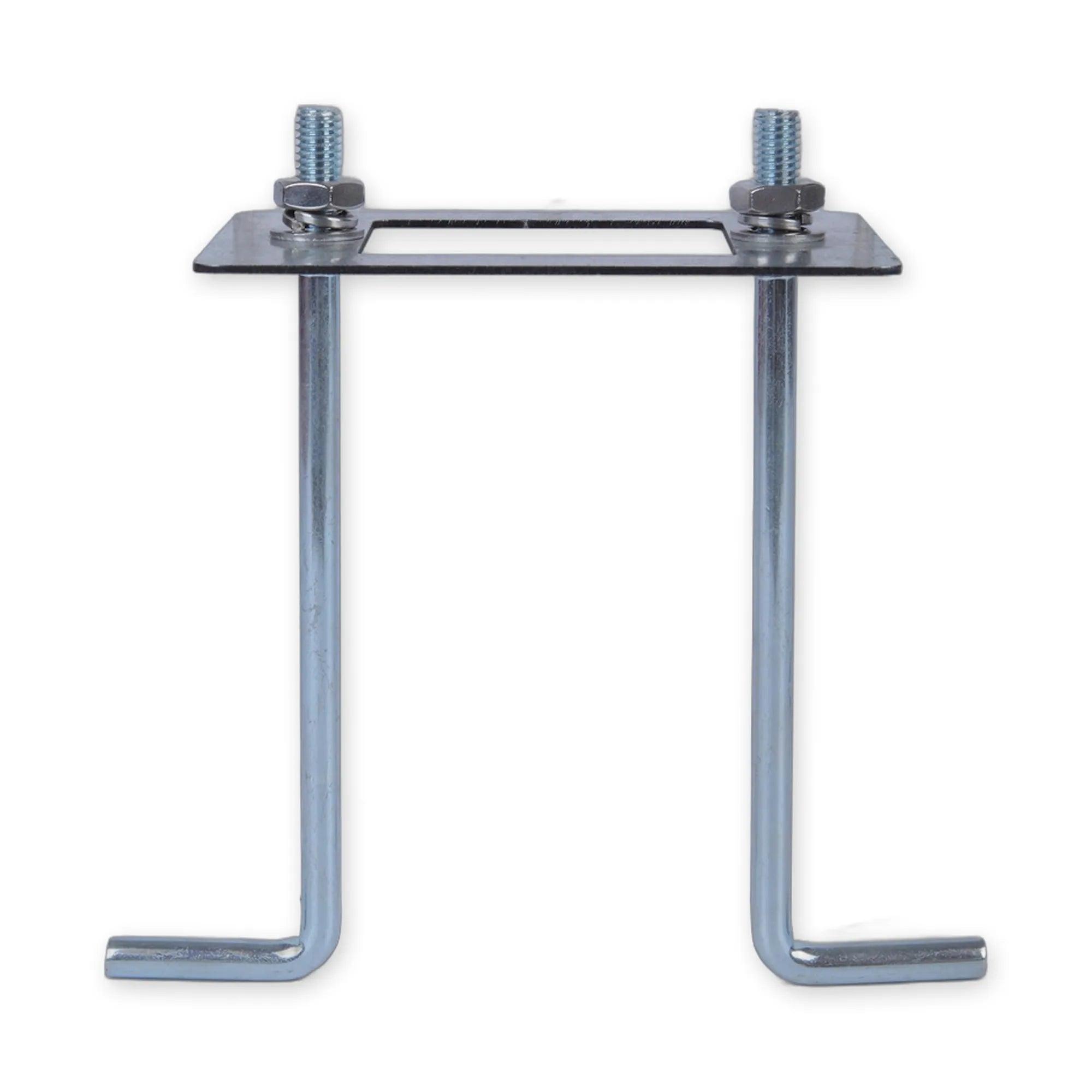 Westgate BOL-710-ABK Anchor Bolt Kit for LED Bollard Lights