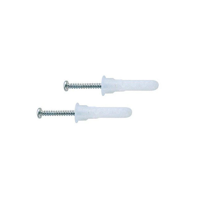 Visual Comfort Architectural 700PRTD14 Kable Lite Brick or Cement Anchors