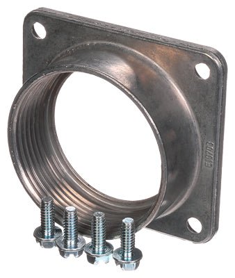 Siemens ECHS250 2-1/2" Type HS Hub