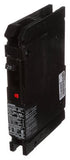 Siemens HED41B020 20-Amp 1-Pole Circuit Breaker