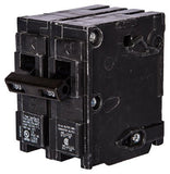 Siemens Q225 25-Amp 2-Pole Type QP Circuit Breaker