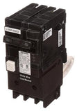 Siemens QF220A 20-Amp 2-Pole GFCI Circuit Breaker