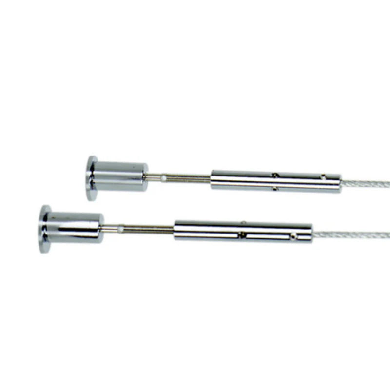 Visual Comfort Architectural 700PRTT1S Kable Lite Slimline Turnbuckles Conductive