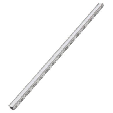 Task Lighting SR9H-44ND21-F50 43-5/8" Led Recessed Strip Light, Higher Light Output, Color Temperature 5000K
