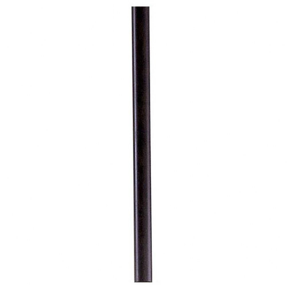 Maxim Lighting STR05006HR-EL Accessory 6 Inch Heritage Extension Stem