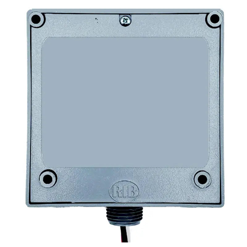SensorWorx SWX-LR21F600 0-10V to Phase Dimming Converter With Forward & Reverse Phase Control