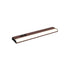 Maxim Lighting UCL-89874BZ CounterMax 5K Lite 1 Light 16 Inch Bronze Under Cabinet Light
