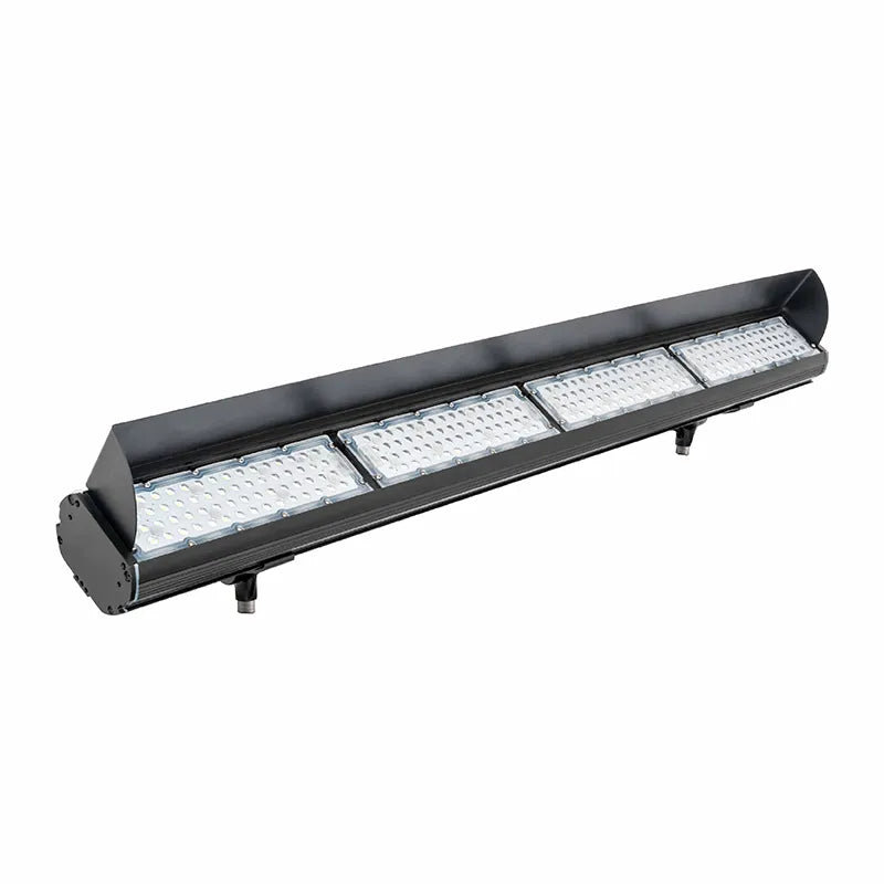 Westgate LOHB-4FT-120W-40K LED Outdoor Sign Light with Adjustable Knuckles