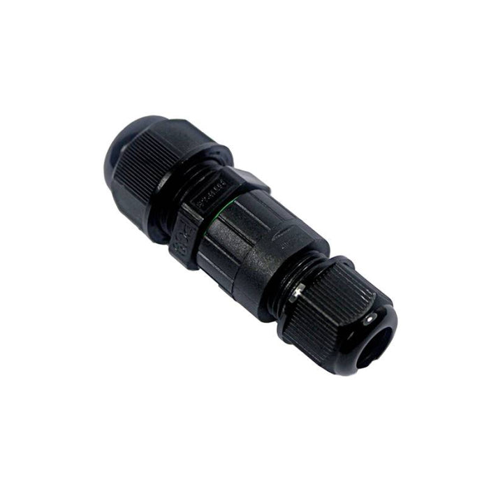 Alloy LED AL-98-05-99001 Waterproof Cable Inter-Connector