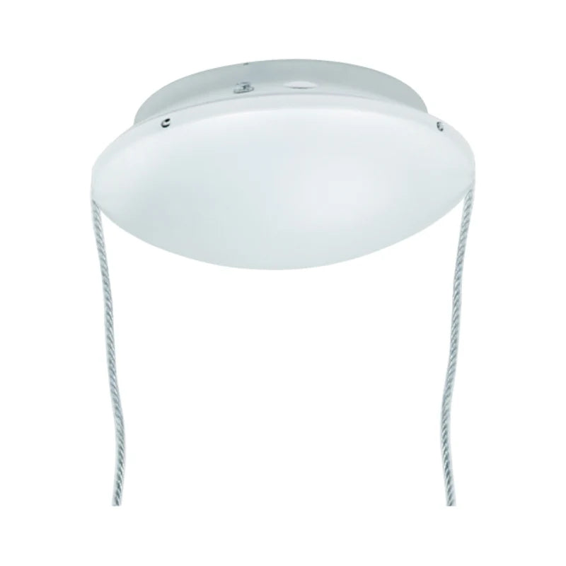 Visual Comfort Architectural 700SRT15DS Kable Lite 150W 12V Magnetic Surface Transformer