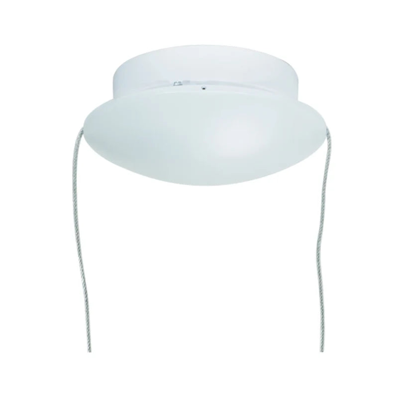 Visual Comfort Architectural 700SRT30ES Kable Lite 300W 12V Electronic Surface Transformer