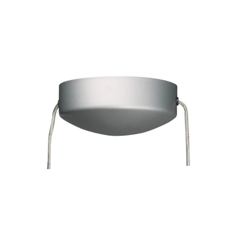 Visual Comfort Architectural 700SRT60ES-LED Kable Lite 60W 12V Electronic Surface Transformer