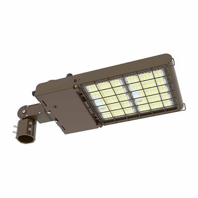 Westgate Lighting LFXPRO-WG-B, Wire Guard For LFXPRO XL Series