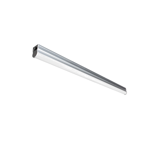 Westgate T5 Retrofit Lamp - Thumbnail 5