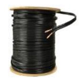 ABBA Lighting USA 10/2-Wire-500ft Direct Burial 10/2 Landscape Wire 500 FT