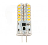 Westgate GZ-JC-WP-3W-32K 3W Led Replacement Lamps 12V AC/DC