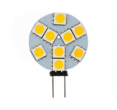 Westgate 2W Led Replacement Lamps 12V - BuyRite Electric