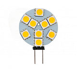 Westgate 2W Led Replacement Lamps 12V - BuyRite Electric