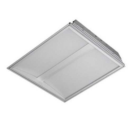 Utopia Lighting TRV-24 2x4 LED TR Series Troffer- BuyRite Electric