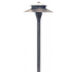Westgate 3W Led Area Lights 12V - Aged Nickle - BuyRite Electric