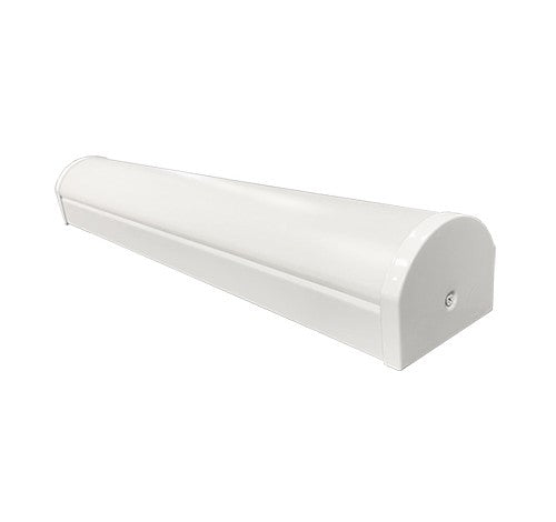 Utopia Lighting ULW3-2G LED Linear Wall Bracket- BuyRite Electric