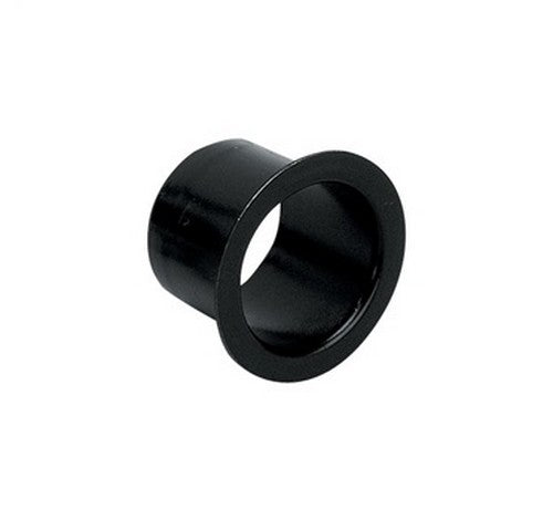 Nora Lighting NT-350B Accessory Snoot for Track Fixtures- BuyRite Electric
