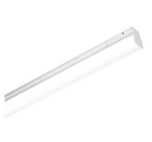 Utopia Lighting SS-4 4-Foot LED Premium Strip Light- BuyRite Electric