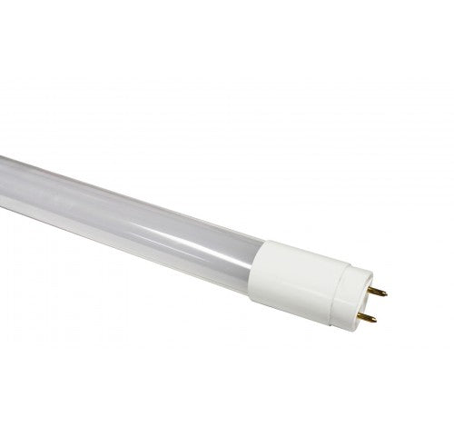 Westgate 15W 4FT Led Tube Lamps 120-277V AC - Frosted Glass - BuyRite Electric