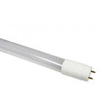 Westgate T8-EZ4-HL-15W-35K-F 15W 4FT Led Tube Lamps Frosted Glass 120~277V AC