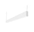 Westgate OPT-SCX-ULM-8FT-32W Indirect-up 32W Led Lighting With Add-on Option 8FT Length - BuyRite Electric