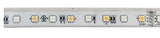 Core Lighting LSPW-50-RGBW-30K-32FT-24V Color Changing 4.4W LED Strip Color Temperature RGB+3000K Model LSPW50 Length 32 ft, 24 Voltage