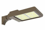 Westgate Lighting LFX-ASA, LED MULTI-POWER HIGH LUMEN FLOOD LIGHTS