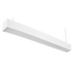 Westgate Architectural Suspended Commercial Light - BuyRite Electric