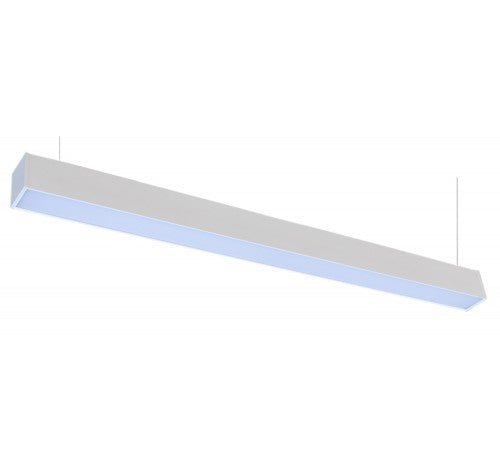 Westgate Architectural Suspended Commercial Light - BuyRite Electric