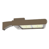 Westgate Lighting LFX-EXT, Straight Arm For LFX And LFXPRO And LF4PRO Series LED Flood Lights - Straight Arm