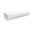 Utopia Lighting ULW4-2G LED Linear Wall Bracket- BuyRite Electric