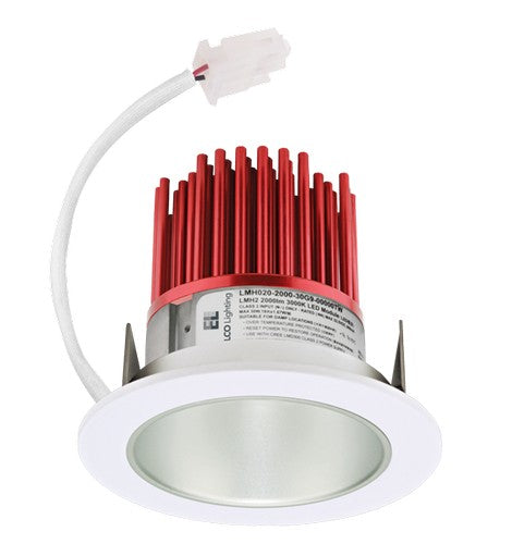 ELCO Lighting E310CXXX 3" LED Light Engine with Reflector Trim-3- BuyRite Electric