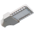 Westgate LED Street / Roadway Lights with Nema Twist-Lock 120~277V - Light Grey  - BuyRite Electric