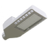 Westgate LED Street / Roadway Lights with Nema Twist-Lock 120~277V - Light Grey  - BuyRite Electric