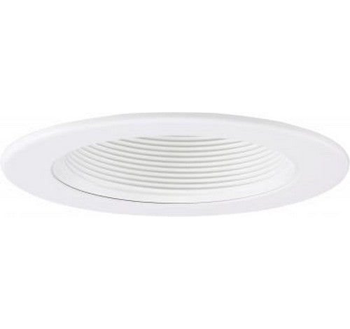 ELCO Lighting EL4493 Mahogany System 4 Inch Baffle Trim- BuyRite Electric