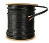 ABBA Lighting USA 16/2-Wire-100ft Direct Burial 16/2 Landscape Wire 100 FT