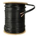 ABBA Lighting USA 16/2-Wire-250ft Direct Burial 16/2 Landscape Wire 250 FT