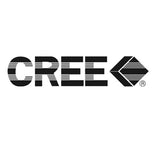 CREE LED Lighting CS14-38L-40K-10V 48" 38W 1 x 4' LED Linear Luminaire Dimmable 4000K