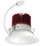 ELCO Lighting E410C 4 Inch LED Light Engine with Reflector Trim 1250 Lumens- BuyRite Electric