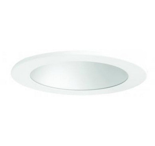 ELCO Lighting E410C 4 Inch LED Light Engine with Reflector Trim 1600 Lumens 1- BuyRite Electric